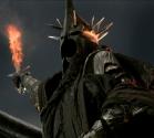 Avatar de Morgoth