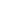 Avatar de darkmaul